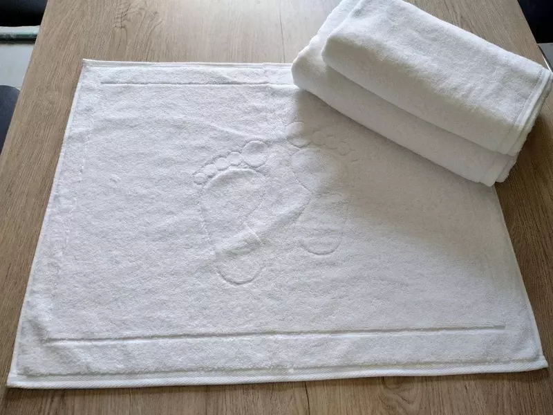 Mehmonxona uchun sochiq - {0} so'mdan