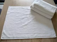 Mehmonxona uchun sochiq - {0} so'mdan