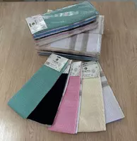 Набор вафельных салфеток