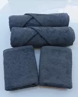 Полотенце Отель 550