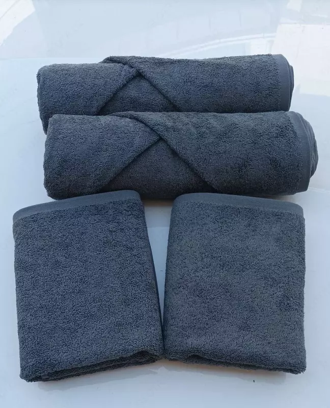 Полотенце Отель 550