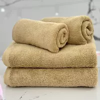 Полотенце для ванны Отель 550