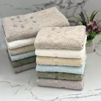 J394 Луссо Полотенце