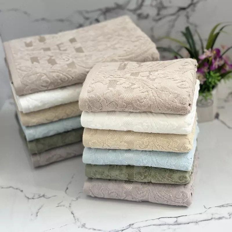 J394 Луссо Полотенце