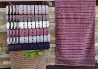 Полотенце 391 СТЕЛЛА