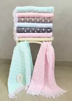 Полотенце для лица