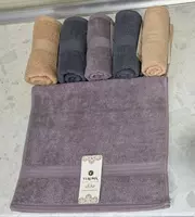 Полотенце Верона для рук