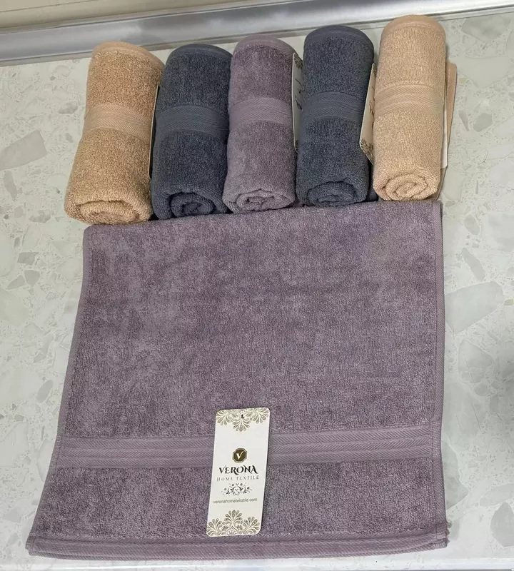 Полотенце Верона для рук