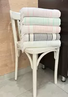 Полотенце для ванны 222 Париса Пачтамель