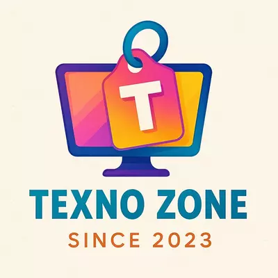 TexnoZone