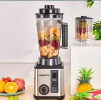 Блендер - 1 390 000 so'm