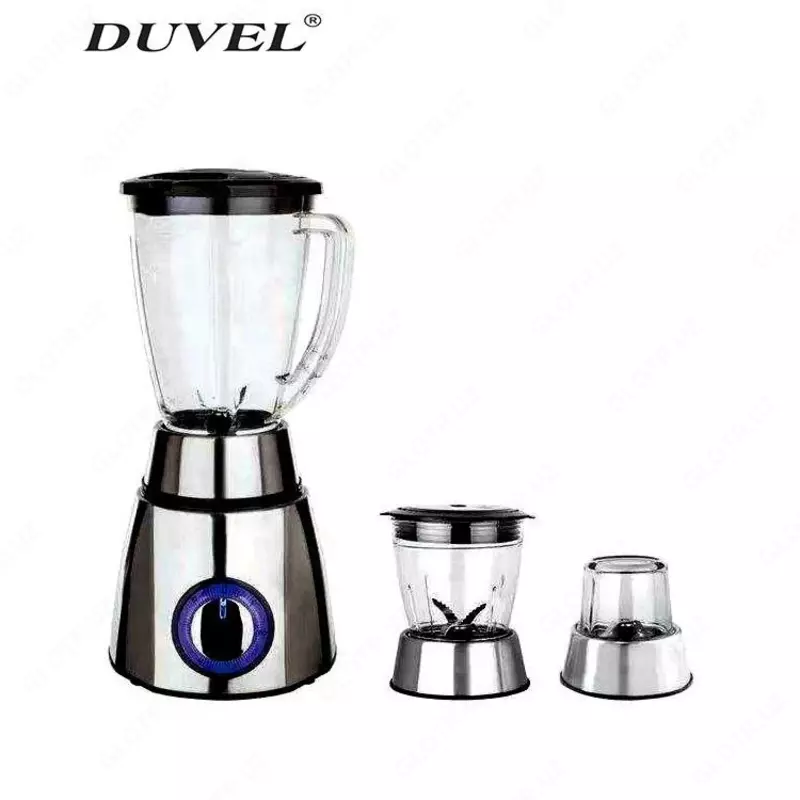 DUVEL dl-00688