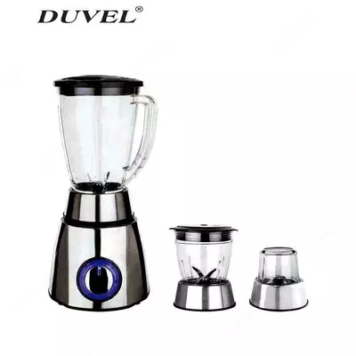 DUVEL dl-00688
