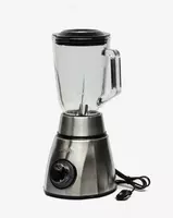 500 000 so'm Блендер