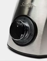 Блендер Chakana savdo