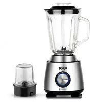RAF R-2836 Blender