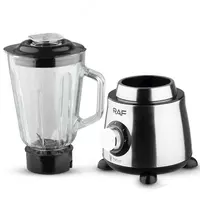 RAF R-2836 Blender - 400 000 сум