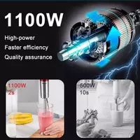 Погружной блендер - 290 000 so'm