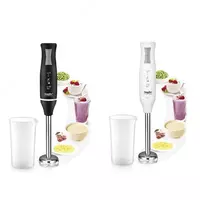 Погружной блендер