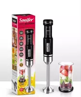SONIFER sf-8080 - 300 000 сум