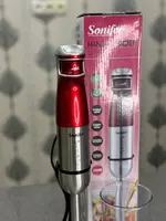 Погружной блендер - 330 000 сум