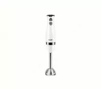 300 000 сум SONIFER sf-8080