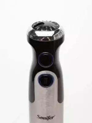 Погружной блендер