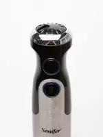 SONIFER sf-8092 - 385 000 сум