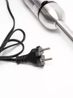 385 000 сум SONIFER sf-8092