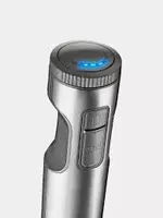 Погружной блендер - 300 000 so'm