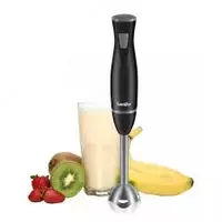 Погружной блендер - 250 000 so'm