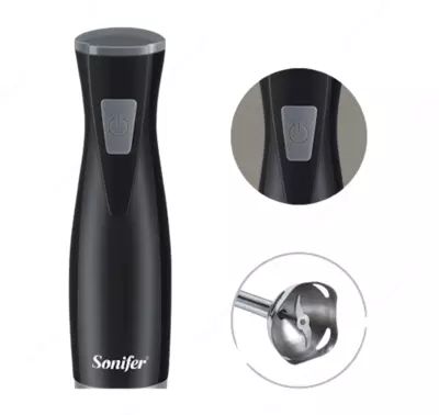 SONIFER sf-8055
