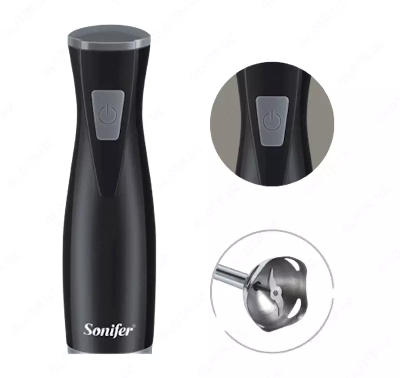 SONIFER sf-8055