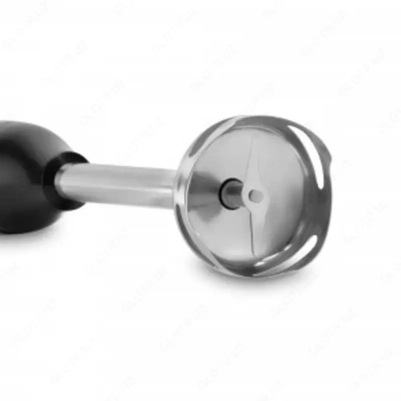 Погружной блендер