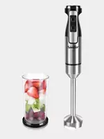 Погружной блендер