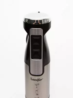 SONIFER sf-8085