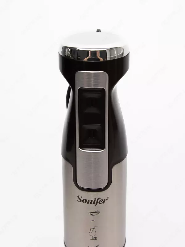 SONIFER sf-8085