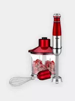 SONIFER sf-8101 - 590 000 сум