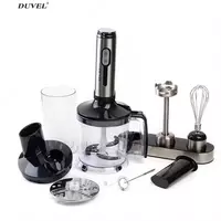 DUVEL DL-111C - 500 000 сум