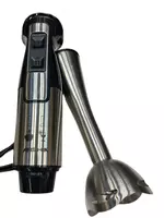 ARSHIA AS1911-8008 - 240 000 сум