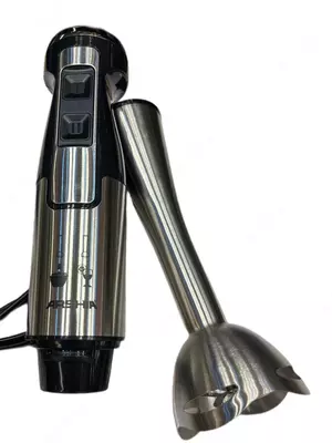 Погружной блендер