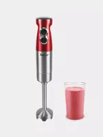 Погружной блендер Chakana savdo