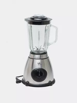 LG-178 Blender