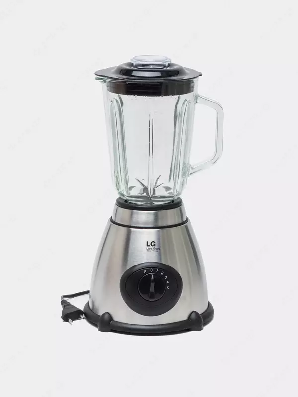 LG-178 Blender