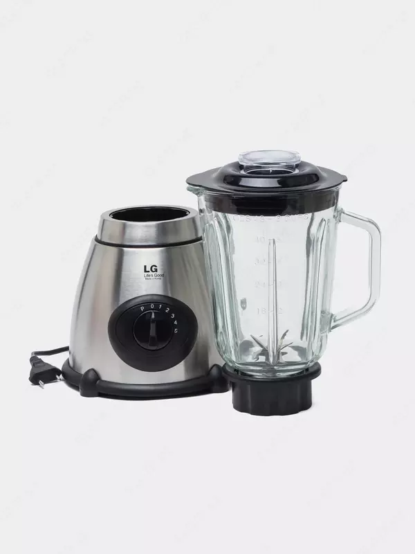 LG-178 Blender