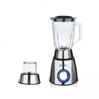 Блендер TexnoZone