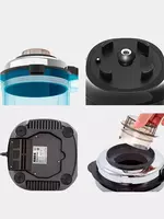 Блендер - 759 000 so'm