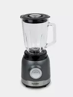 Блендер - 445 000 so'm