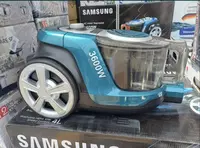 Chang yutgich "Samsung" PowerPro