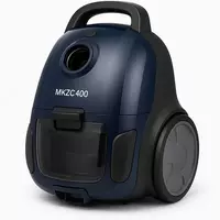 Пылесос "Midea" MKZC 400